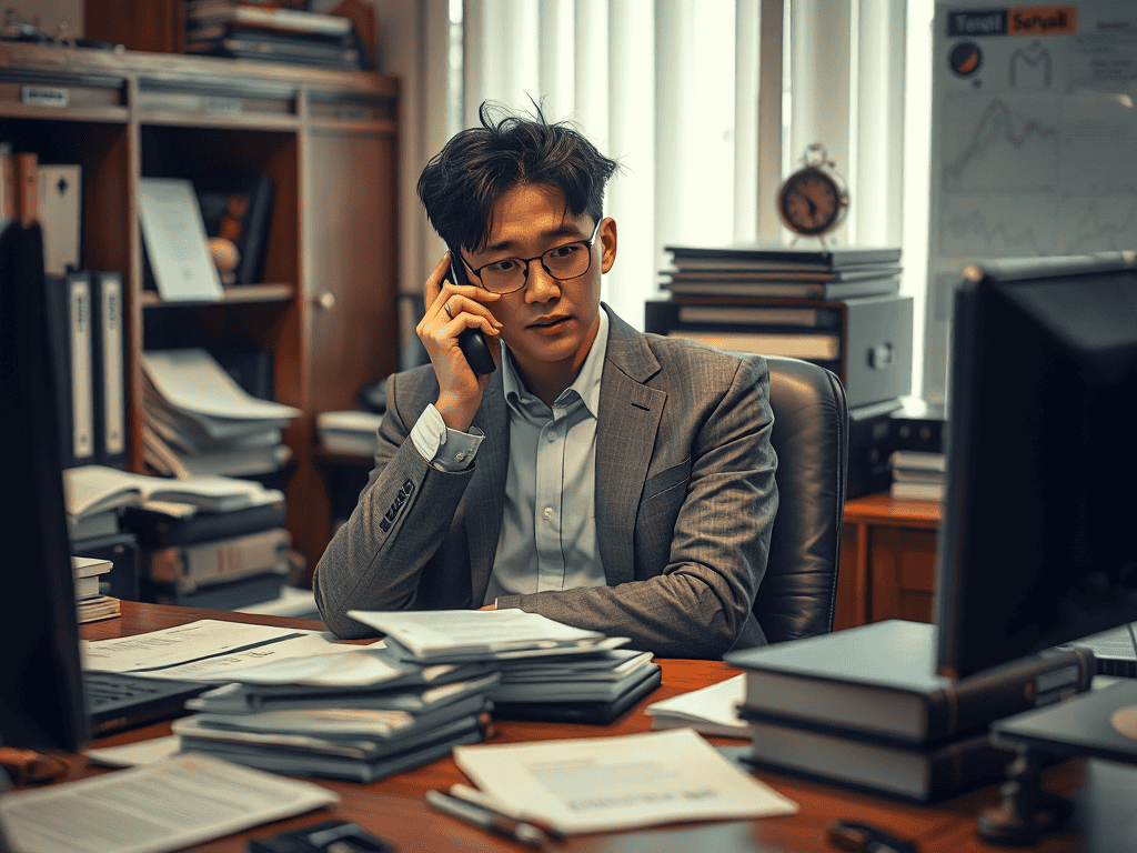 연예인 사생활과 법적 다툼, 우리가 배울 점