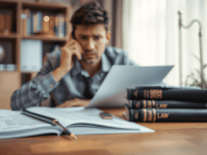 b79ef4a06e00